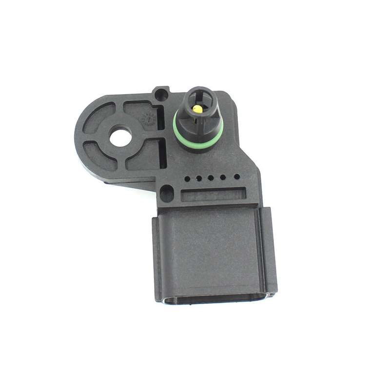 PAT MANIFOLD ABSOLUTE PRESSURE SENSOR For Mazda- 0261230129 L3K918211A L3K918211