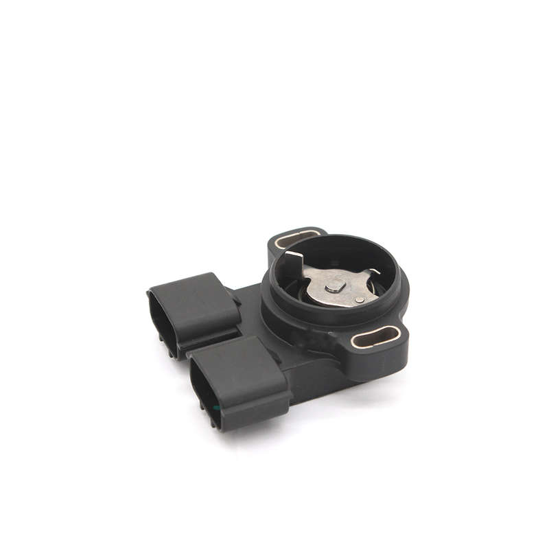 NEW Throttle Position Sensor For Ni-ssan Infiniti G20 I30 OEM A22-669 B00