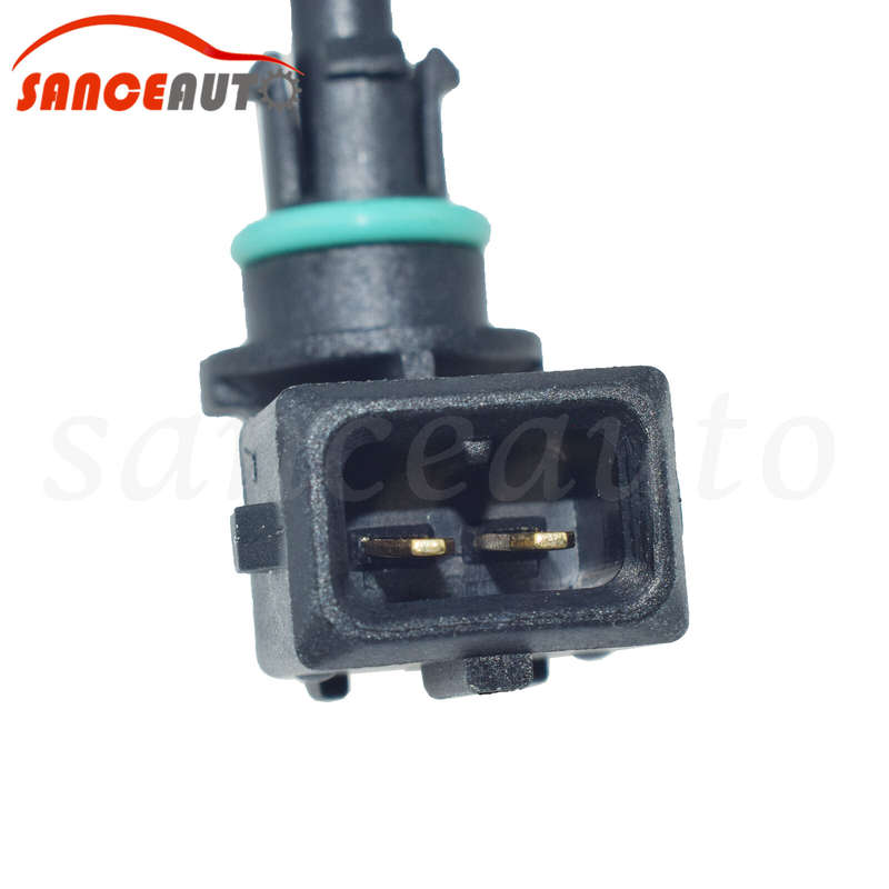 Intake Air Charge Temperature Sensor for BMW E92 E93 M3 Base 08-2013 13627792203