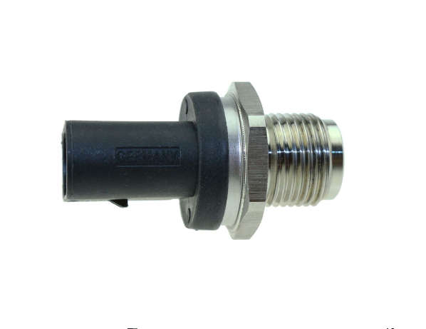 0281002942 For Mercedes Sprinter 2T 3 T 4T Vito Actros Fuel Rail Pressure Sensor