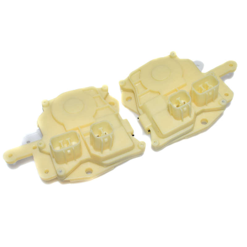 Rear Left Right Power Door Lock Latch Actuator for Honda S2000 Accord Civic CRV