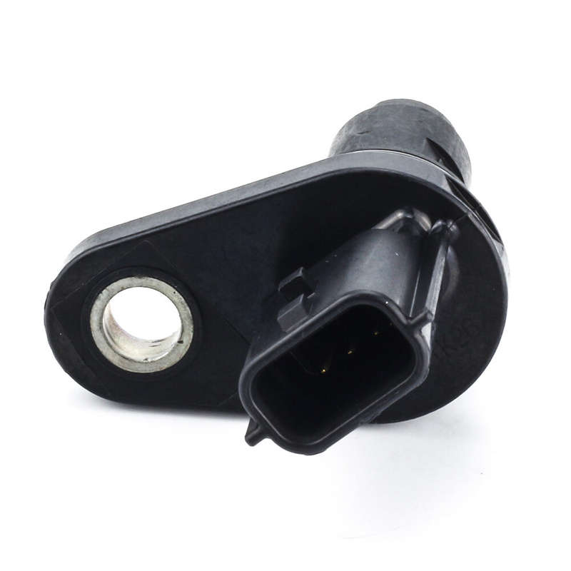 New Standard Crankshaft Position Sensor Fit for Nissan Versa Note 23731-1KT0A