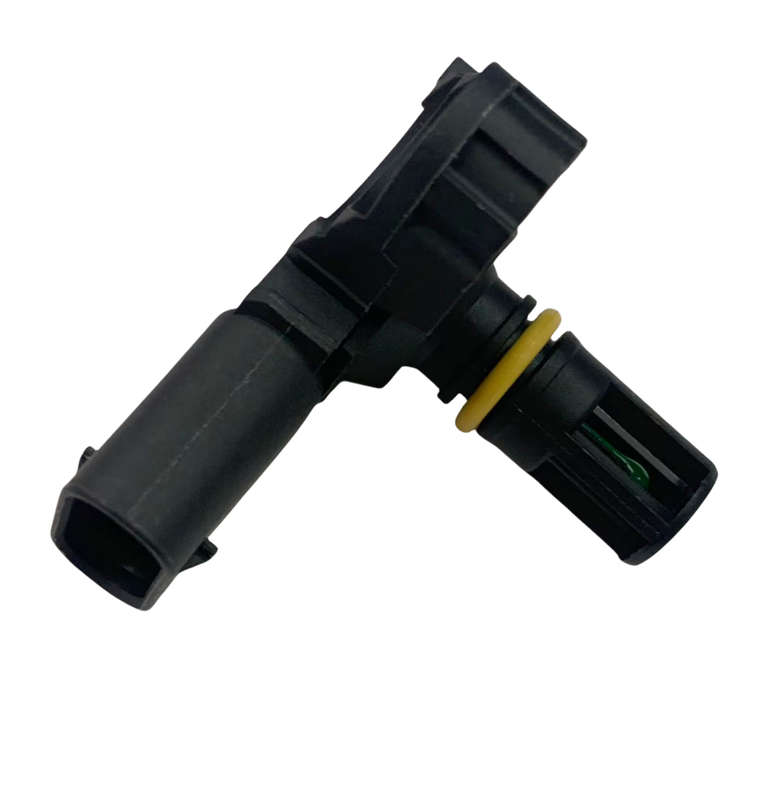 Intake pressure sensor GK2A-9F479-AB For the Ford Transit V363 Kasten 2019-2024