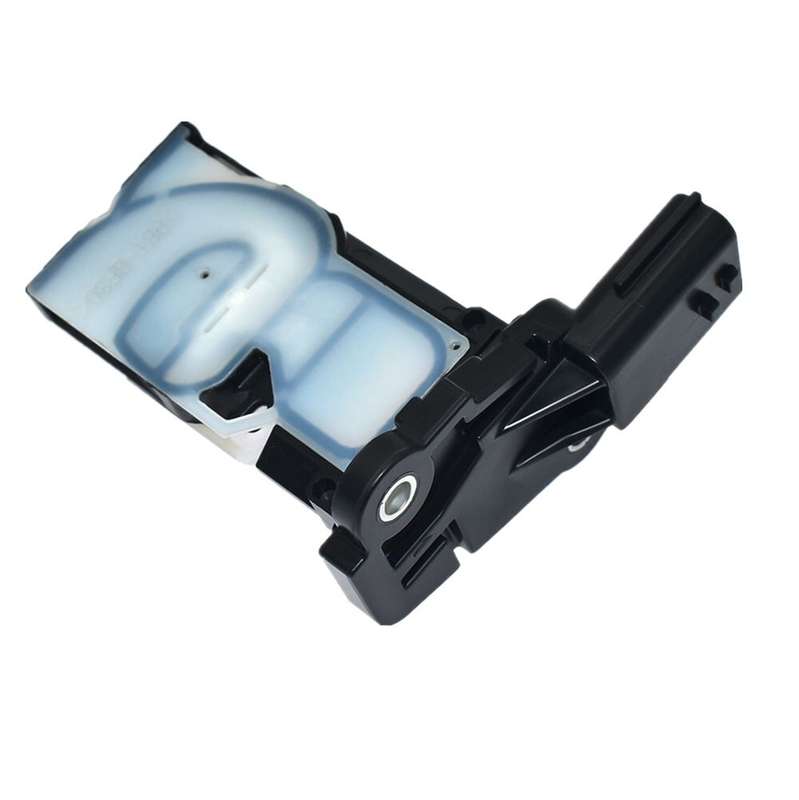 Mass air flowmeter OEM afh60m-51a AFH60M-51A Suitable for KADJAR Air flow sensor