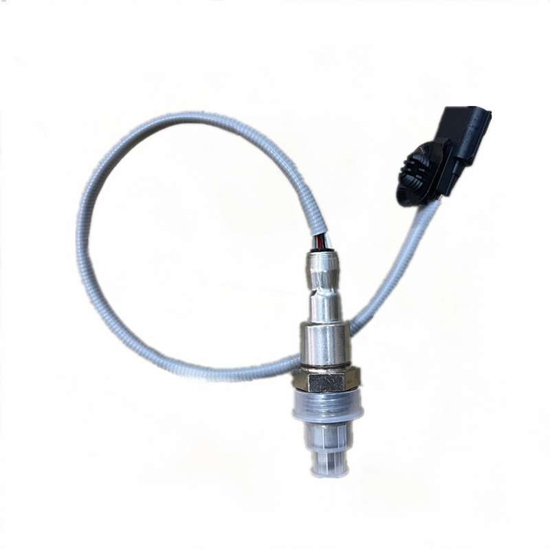 Oxygen Sensor 22690-6393R FOR Renault Twingo III Megane IV Dacia Duster Part