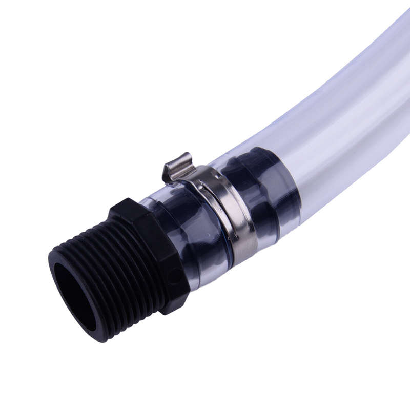 1pcs Racing Fuel Deluxe Filler Hose Pipe for 5 Gallon Fuel Jug Gas Can