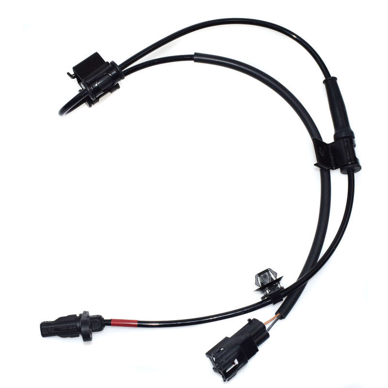 ABS SENSOR FRONT RIGHT FIT HYUNDAI SONATA 59830-3S300 5S12254 SU13672 5200212