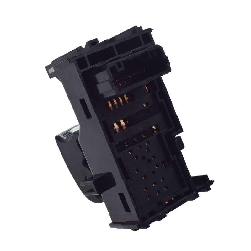 Single Power Window Switch for Toyota Corolla RAV4 C-HR 84040-06070,84