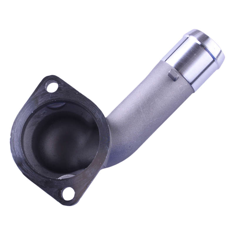 Thermostat Housing Cover Fit For Hyundai Tucson Elantra Kia Soul Sportage 2.0L