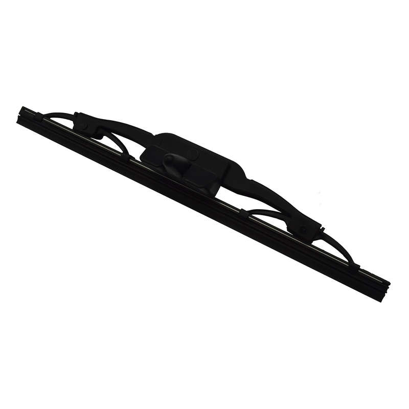 New Rear Wiper Blade 85242-35040 For 07-14 Toyota FJ Cruiser 4.0L V6 8524235040