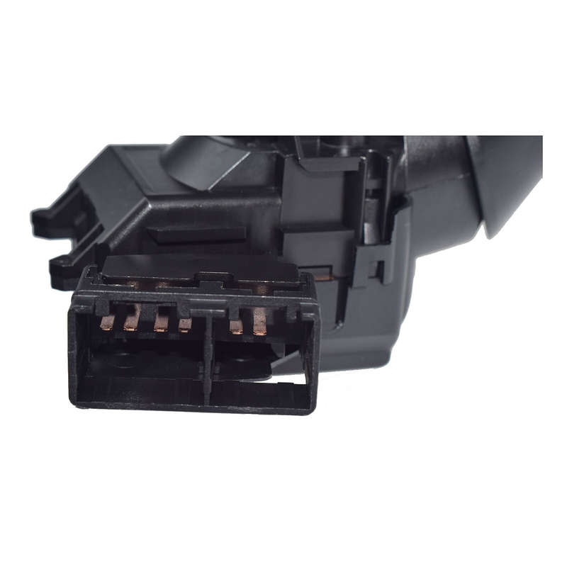 New For Toyota 09-11 Tacoma Wiper Intermittent Delay Wipers Switch 84652-02610
