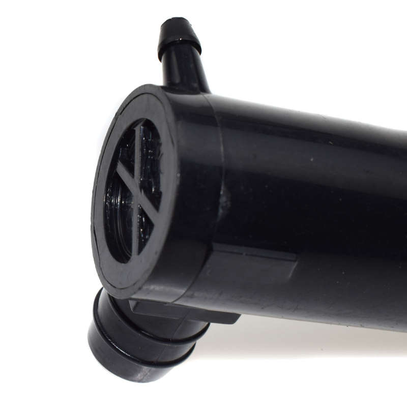 New Windshield Washer Pump For Hyundai Accent KIA Sonata Rio Optima 98510-2G000