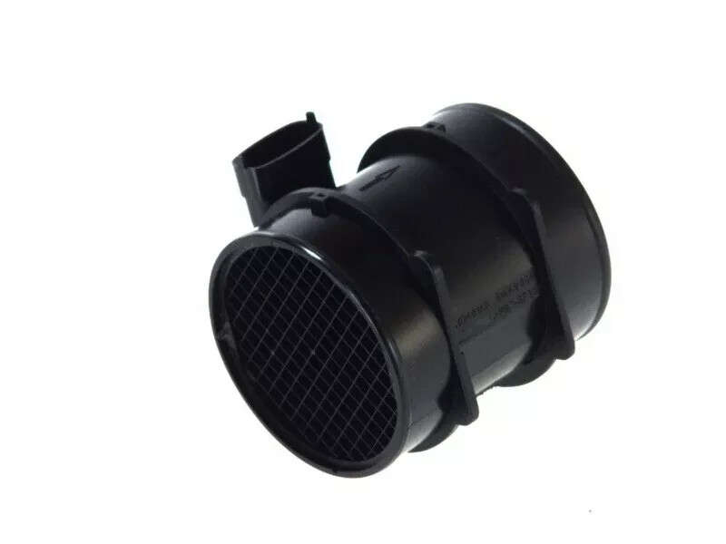 Mass air flow sensor 5WK9606Z 5WK9641 Fits For Vauxhall Opel Astra Vectra