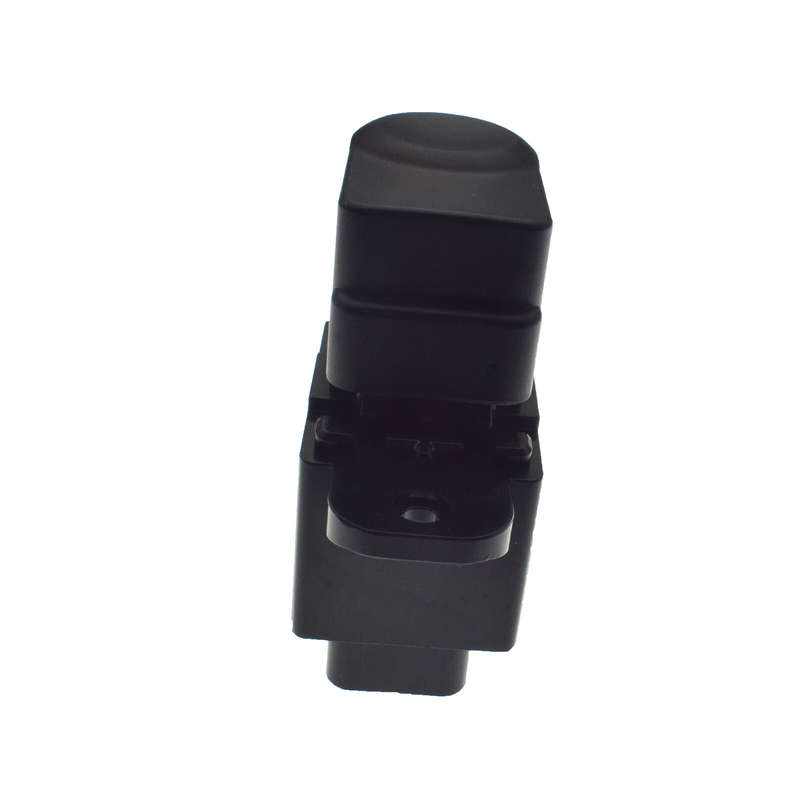 Front Door Master Power Window Switch 93570-1R101 For Hyundai Accent Solaris