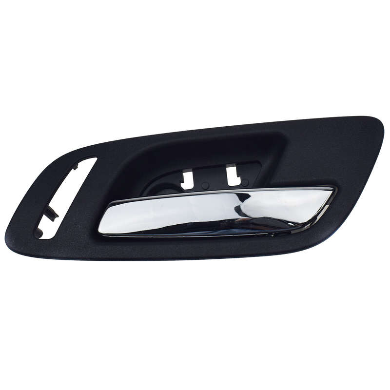 Front Right Interior Door Handle 15935954 For Chevrolet Silverado 2500 HD New
