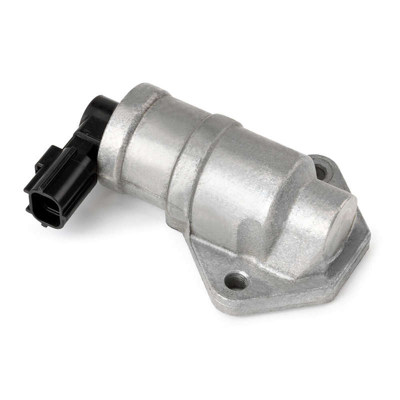 Idle Air Control Valve Kit For 2002-2010 Ford Explorer 4.0L 1L2Z9F715AA USA
