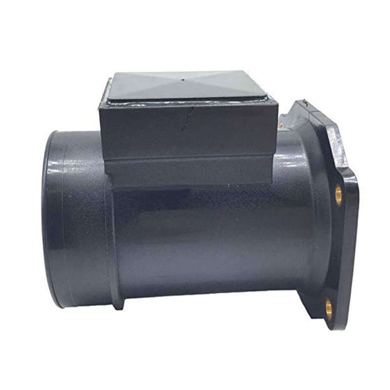 Mass Air Flow Meter Sensor For INFINITI J30 1993-1995 NISSAN 300ZX 22680-30P00