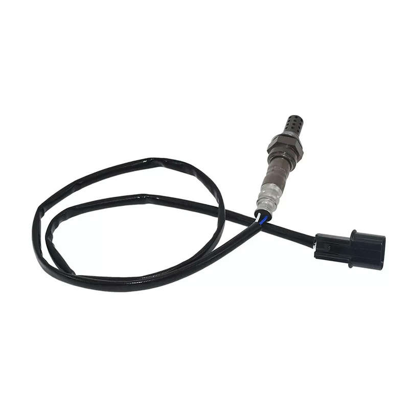 Oxygen sensor MD176884 For Dodge Colt Eagle Summit Mitsubishi Mirage 1.5L