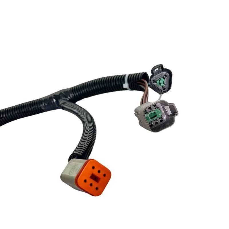 CDI Electronics 423-6349 For Johnson/Evinru