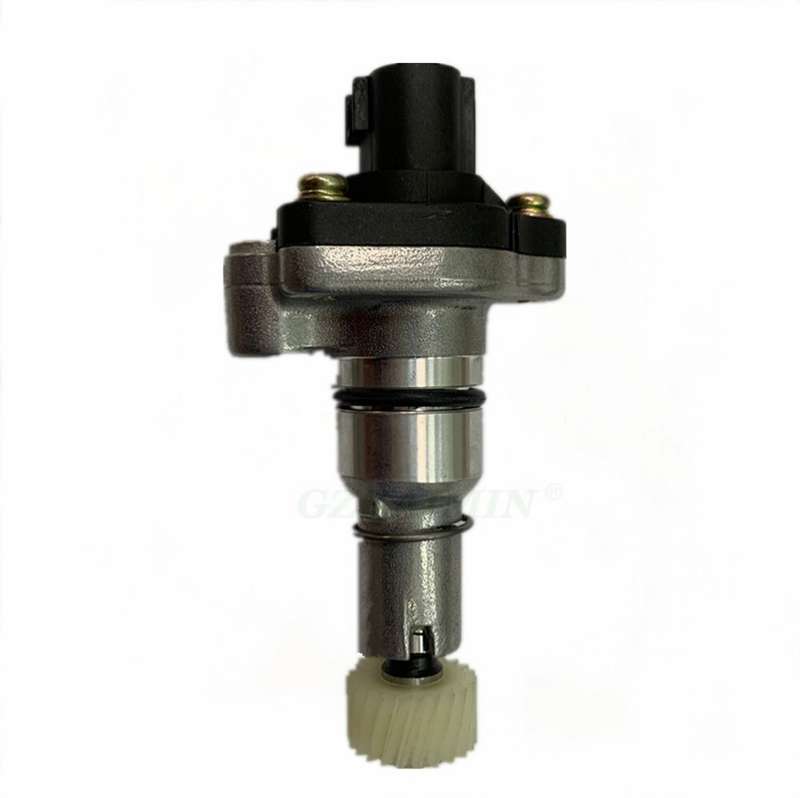 OEM 83181-12050 For Toyota RAV 4-23 TEETH Transmission speed sensor