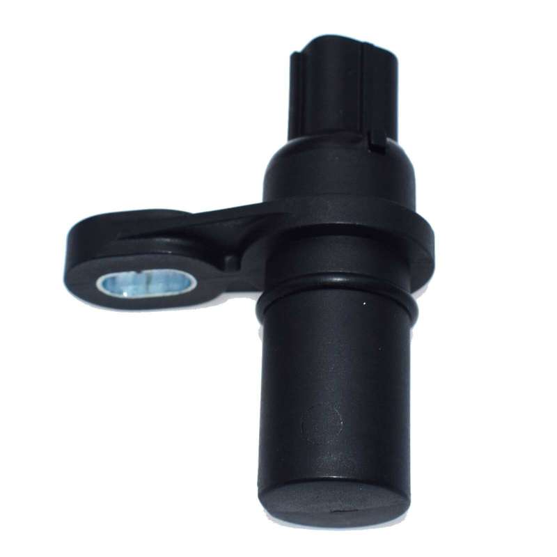 Auto Transmission Input/Output Speed Sensor For Chrysler Jeep Dodge 04799061AB