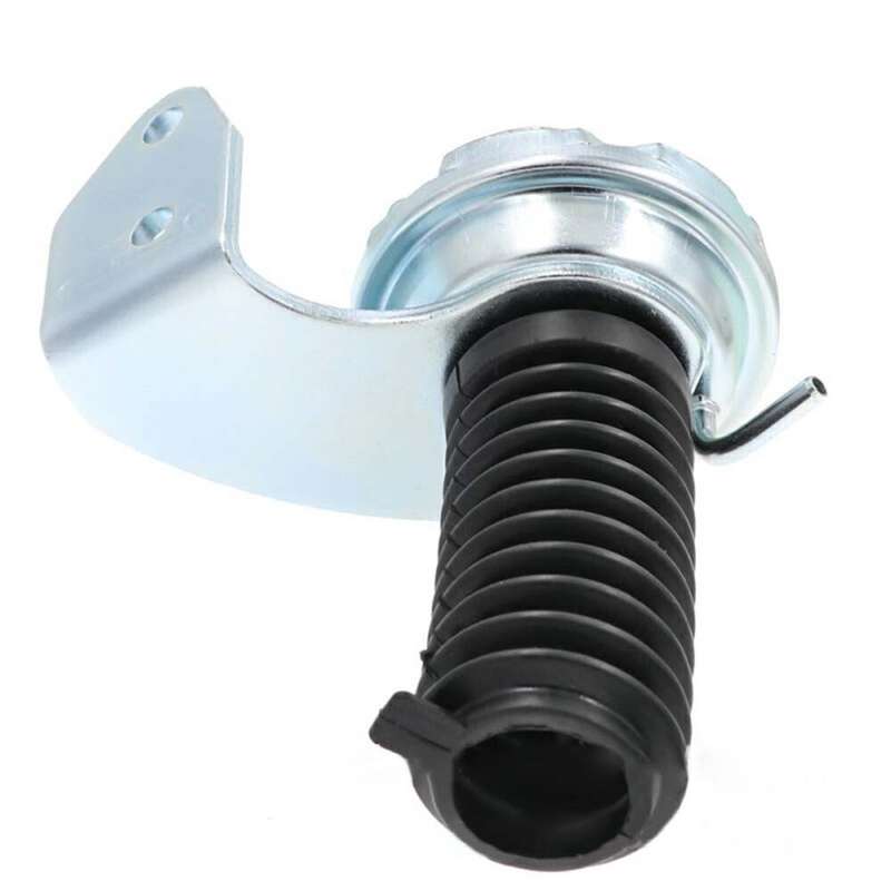 Front Freewheel Actuator Diff for Mitsubishi Pajero NM NP NS L200 MR453711