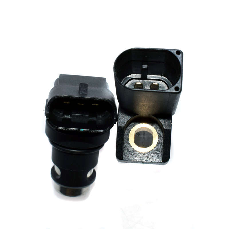 2Pcs Camshaft Position Sensor FOR Mercedes Dodge Chrysler 0041536928,004
