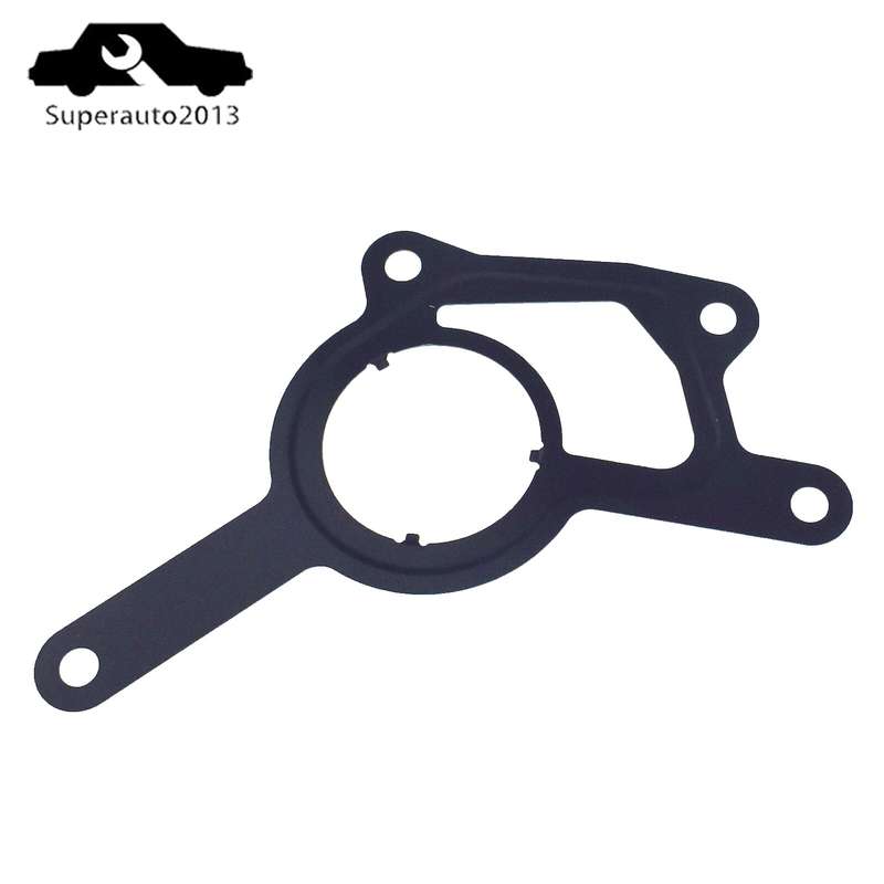 Vacuum Pump Seal Repair Kit 6422300765 For Mercedes Dodge Freightliner Sprinter