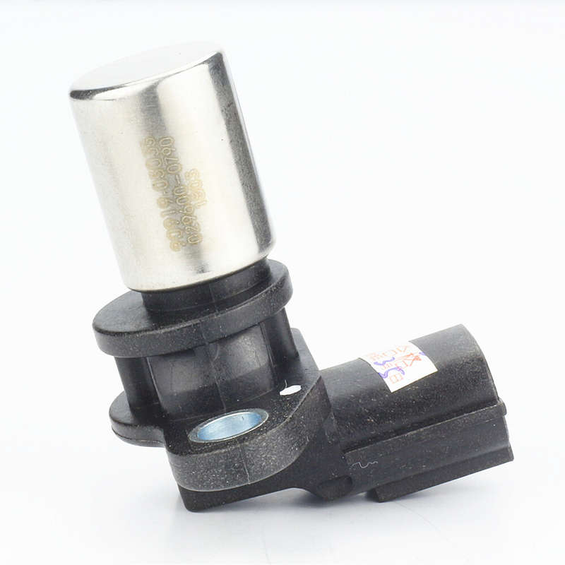 Crank Position Sensor 90919-05002 90919-05035 For Lexus LS400 4.0L-V8 1990-1997