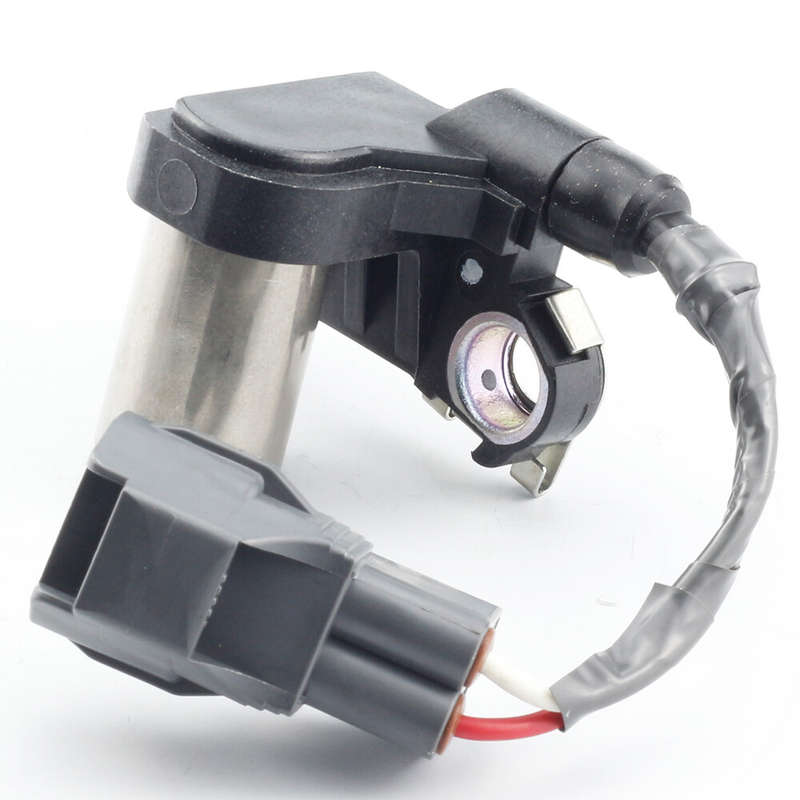 Crank Position Sensor 90919-05033 for Toyota Corona ST210 Nadia SXN10 Vista SV50