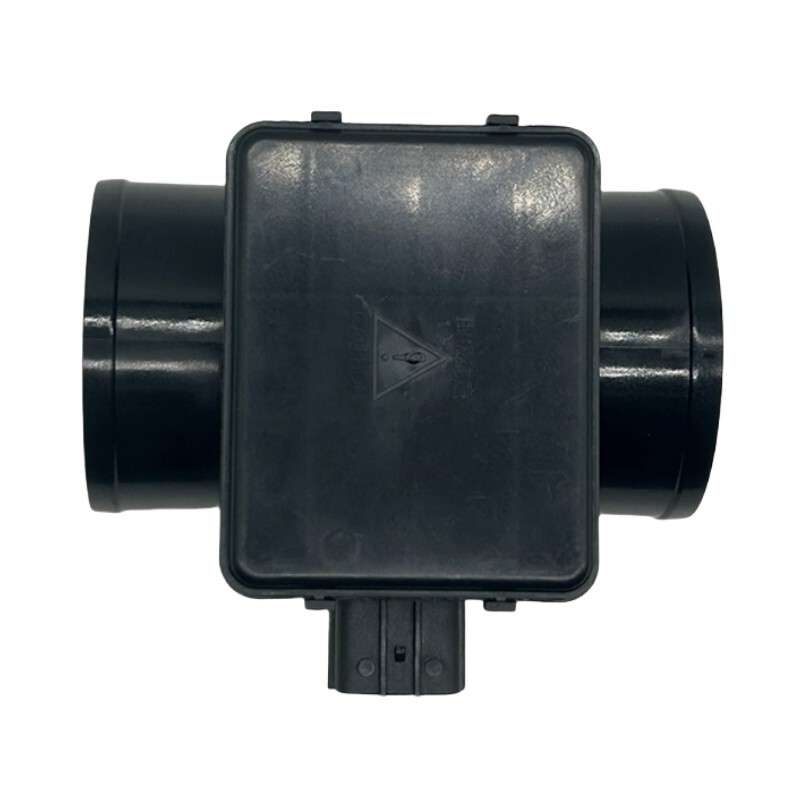 Mass air flow sensor E5T52171 B34M-13-215 For MAZDA 121 DW 1.5 Lt 1996-2002