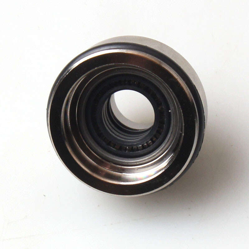 High Pressure Pump Oil Seal Ring Fit for AUDI EA888 2.0T 03C127026 06J127025