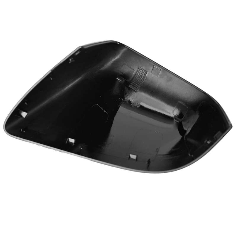 Right Side Rear View Mirror Cover Cap 149559400A Fit for Tesla Model Y 2020-24