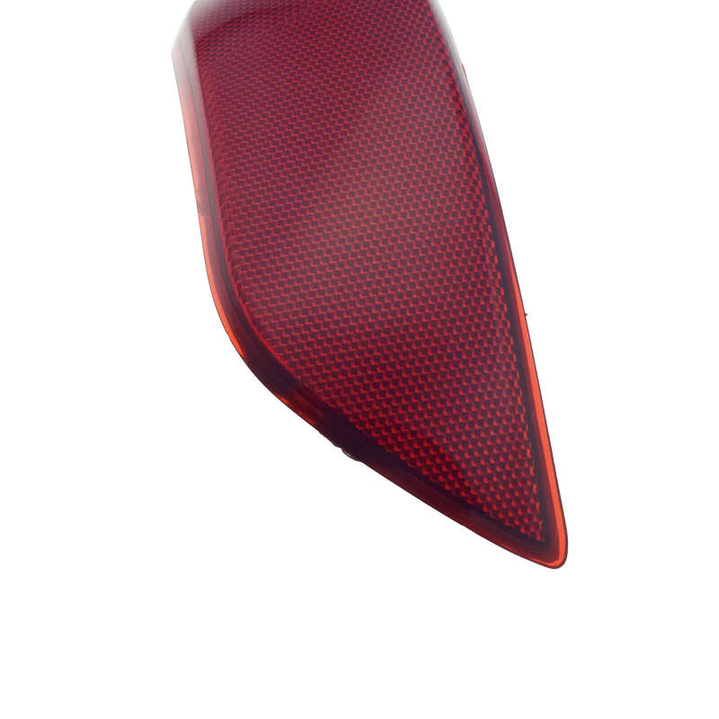 NEW Rear Right Side Bumper Trim Reflector For Porsche Cayenne 2011-14 958945106