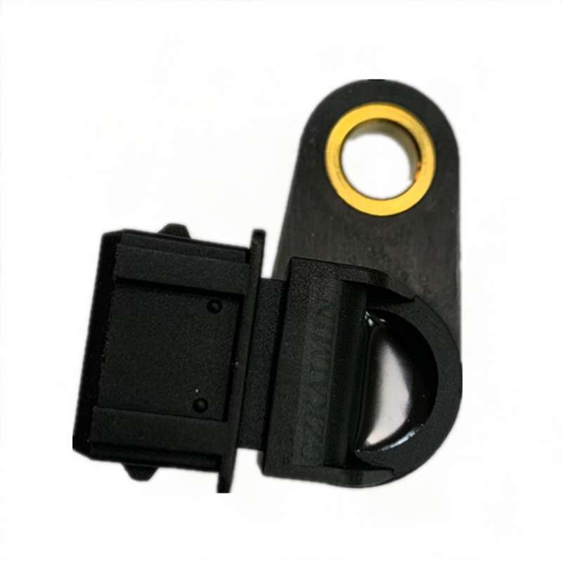 Camshaft position sensor 96253543 Fits For Chevrolet Aveo Kalos 2003-2008