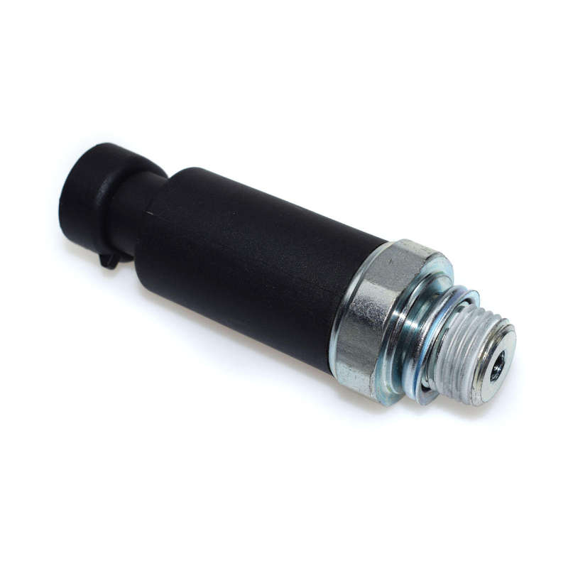 12562267 Oil Pressure Sensor For Chevrolet GMC Silverado Suburban 19244505 New