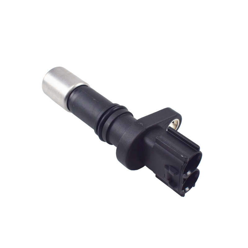 Crankshaft Position Sensor 90919A500 For Toyota Scion Lexus 1.8L 2.5L 2.7L L4