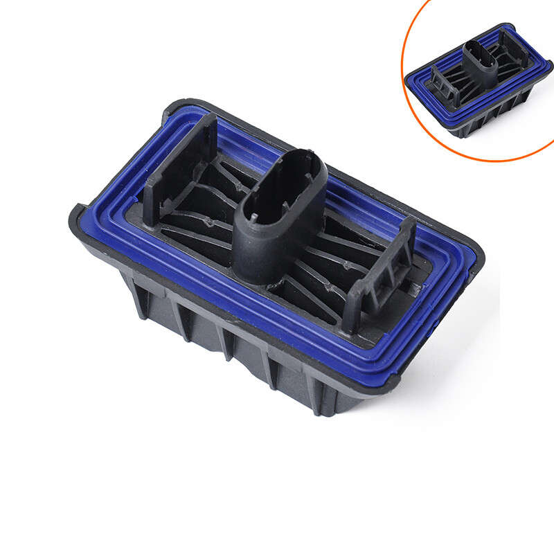 4Pcs Jack Pads 51717189259 For BMW xDrive20i xDrive28ii xDrive35i E70 E7 X5
