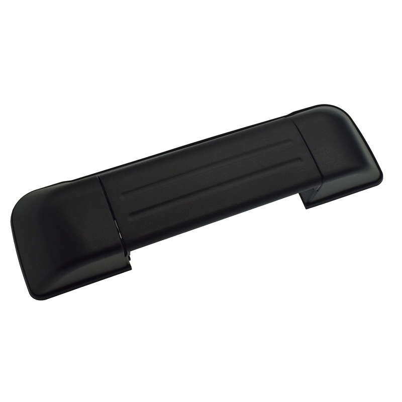 Rear Door Tailgate Handle 8285065D125Pk For Suzuki 99-05 Grand Vitara 02-06 XL-7