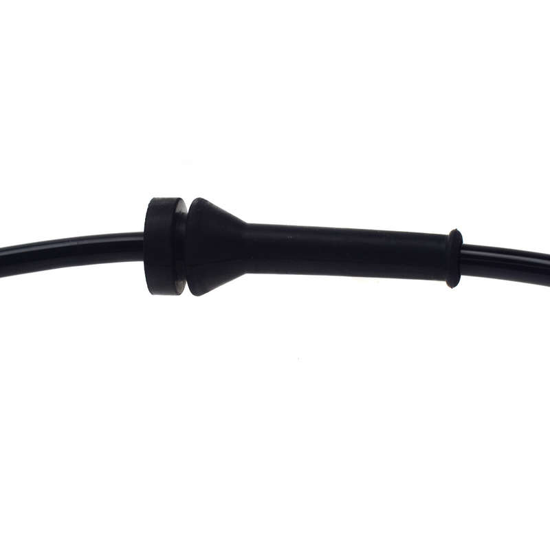 New ABS Wheel Speed Sensor Front Left Right For 2013-2019 Nissan Versa Note 1.6L