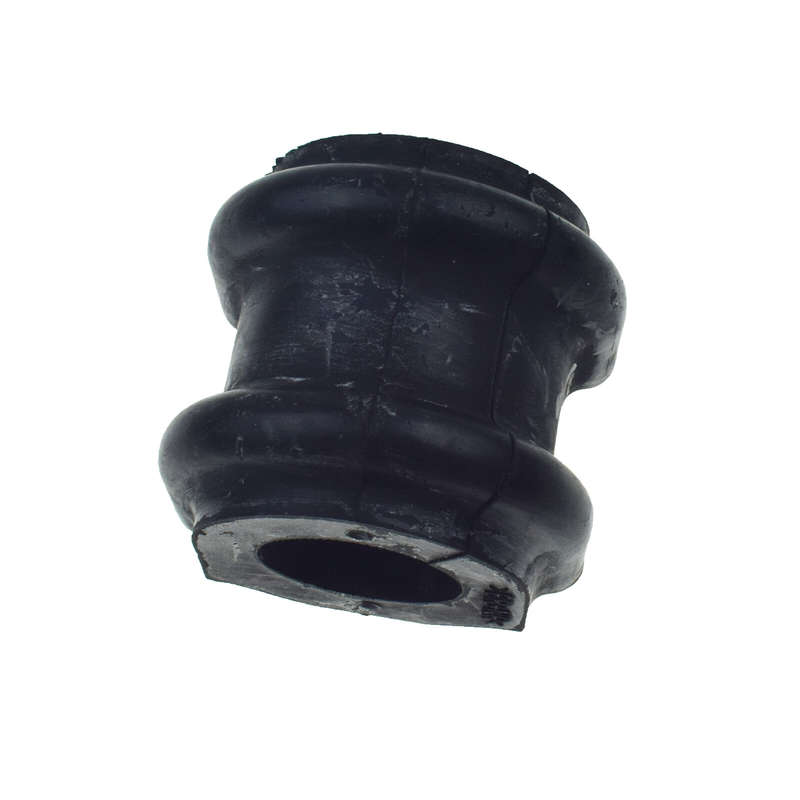 Front Stabilizer Bar Bushing 2PCS for HYUNDAI SANTA FE SONATA KIA SORENTO Amanti