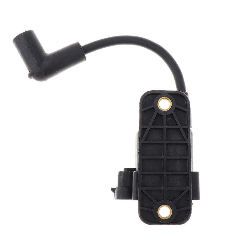 Ignition CDM Module For Mercury MerCruiser Engine 114-7509 827509T7 827509A10