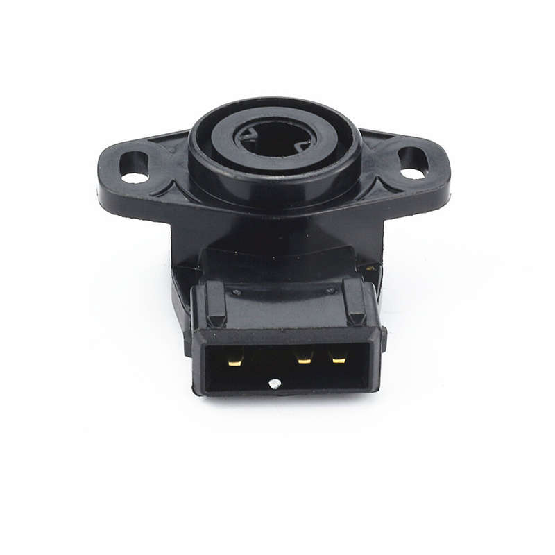 Throttle Position Sensor MD628074 Fit Mitsubishi Lancer 03-06 turbo Outlander 03