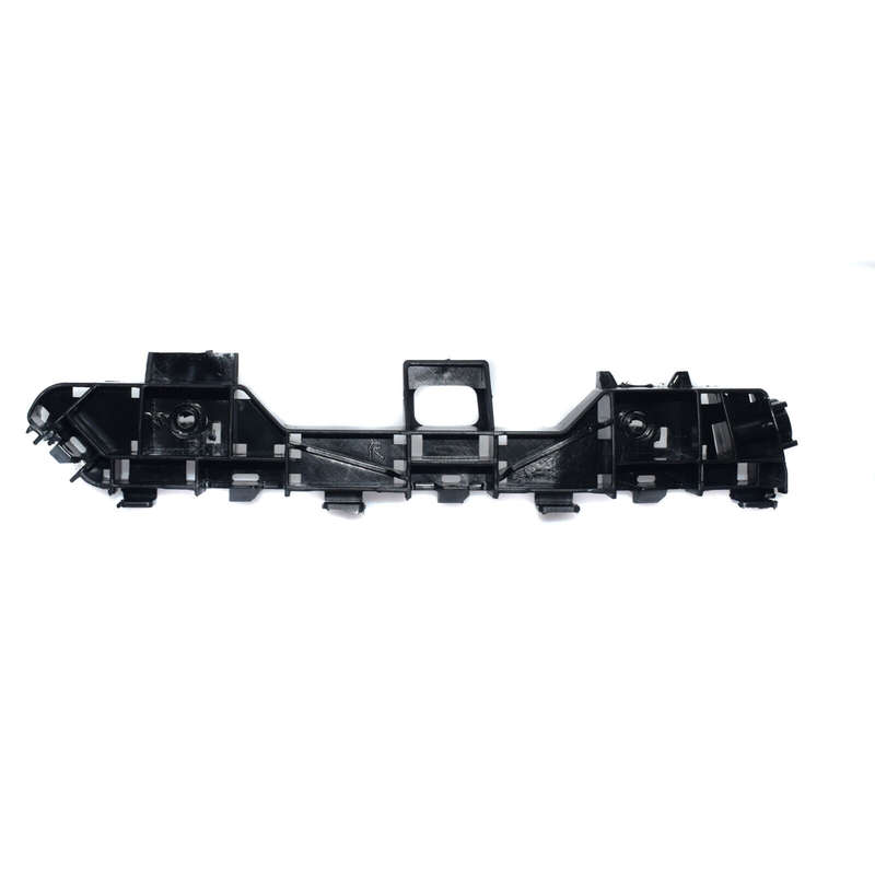 Front RH For ACCORD Sedan 13-17 Bumper Bracket Beam Mount Support 71193-T2A-A01