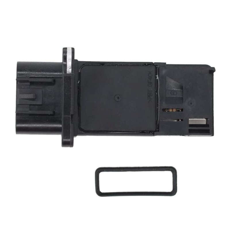 Mass Air Flow Meter 15865791 for Chevrolet Cobalt LT Coupe Malibu 2.2L 2005-2010