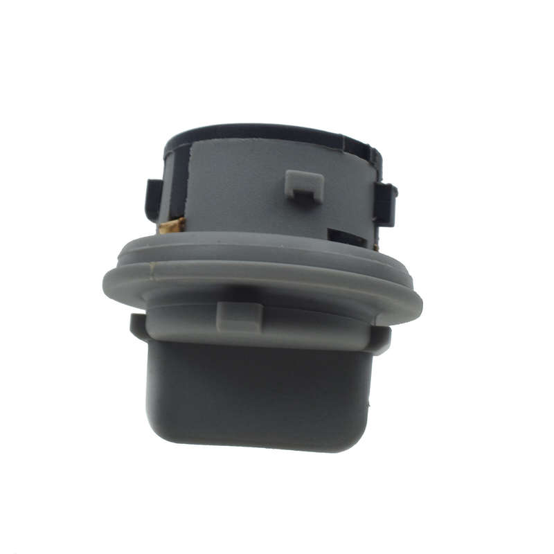 New Turn Signal Light Bulb Socket For Kia Borrego Sportage Hyundai Azera Elantra