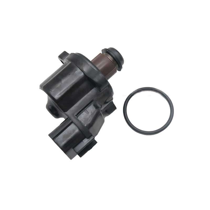 MD628117 Idle Air Control Valve FIt for Mitsubishi Eclipse Galant Montero Sport