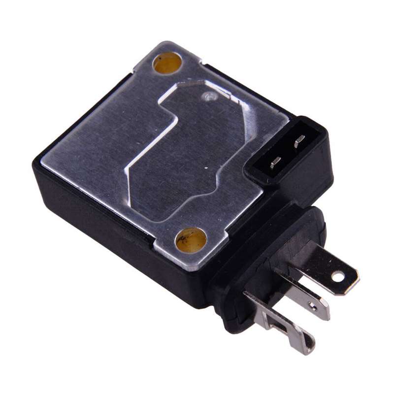 1pcs Distributor Ignition Module E301-24-910 Fit For Mazda RX2 RX3 RX4 RX7 RX-7