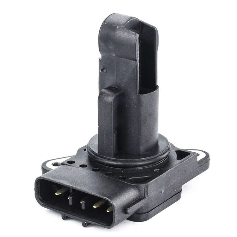 Mass Air Flow Meter For 22204-30010 Toyota Yaris Corolla Landcruiser Hiace Lexus