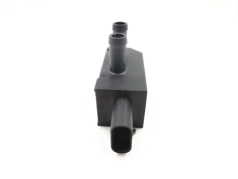 OEM 059906051G For Audi Volkswagen intake pressure DPF sensor